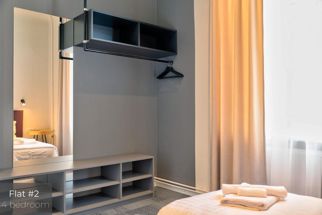 Apartamento Dandelion Matisa *