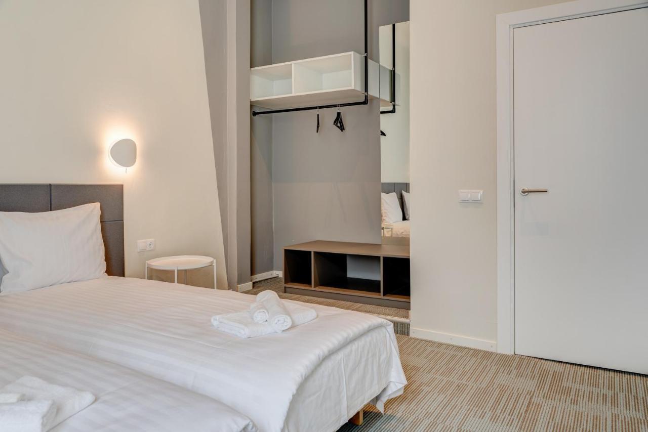 Apartamento Dandelion Matisa