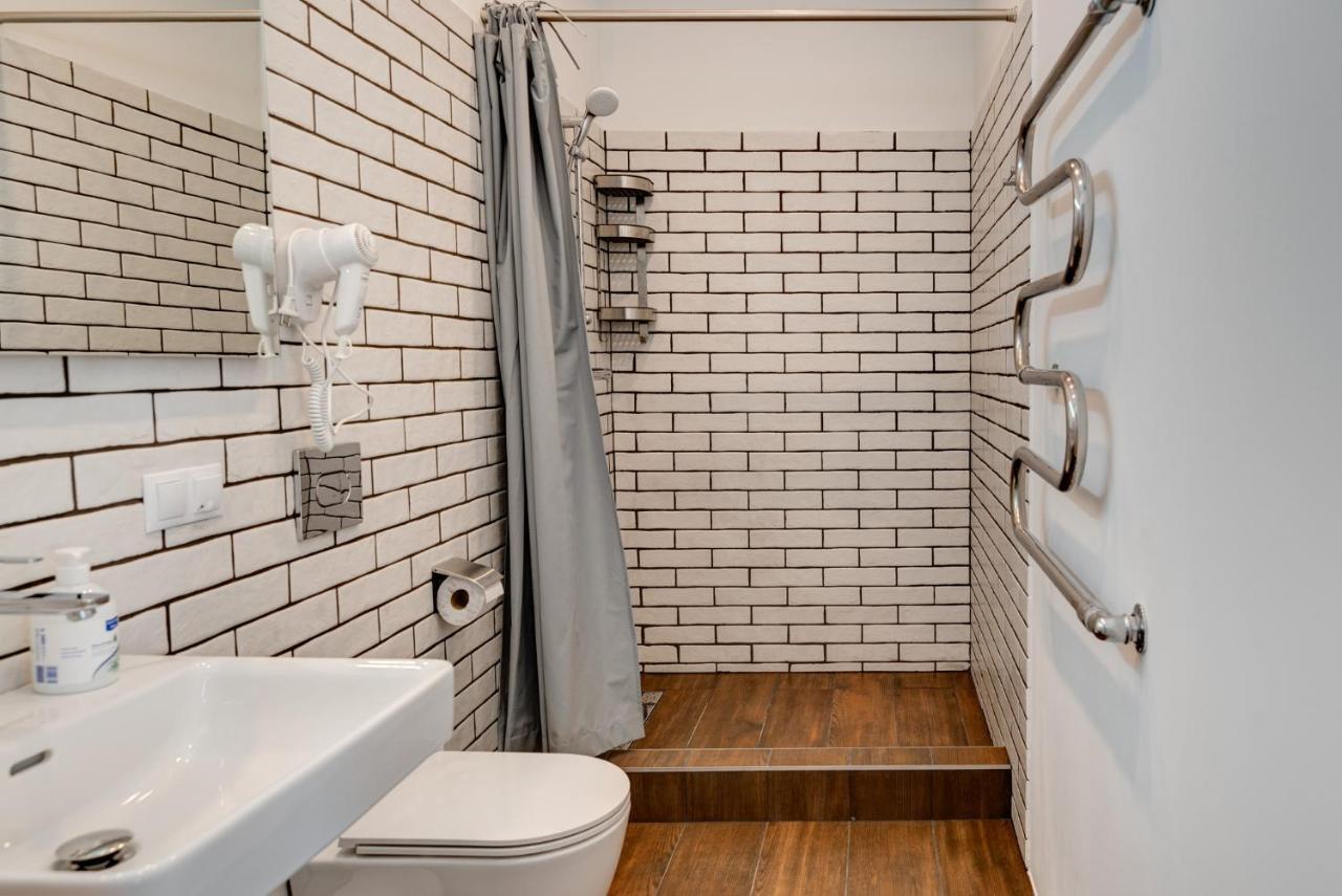 Apartamento Dandelion Matisa Riga