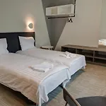 Dandelion Apartments Matisa